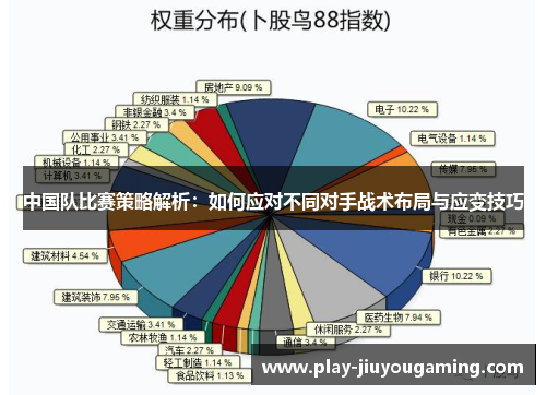 中国队比赛策略解析：如何应对不同对手战术布局与应变技巧