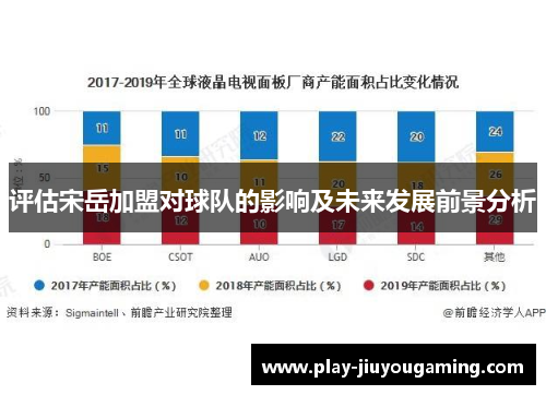 评估宋岳加盟对球队的影响及未来发展前景分析