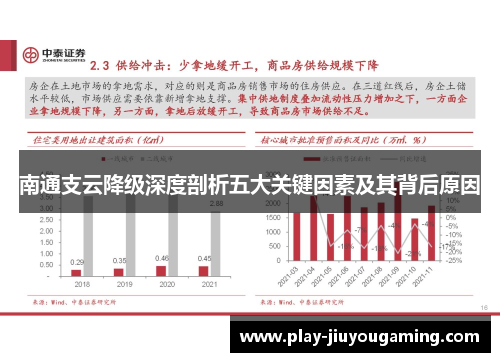 南通支云降级深度剖析五大关键因素及其背后原因