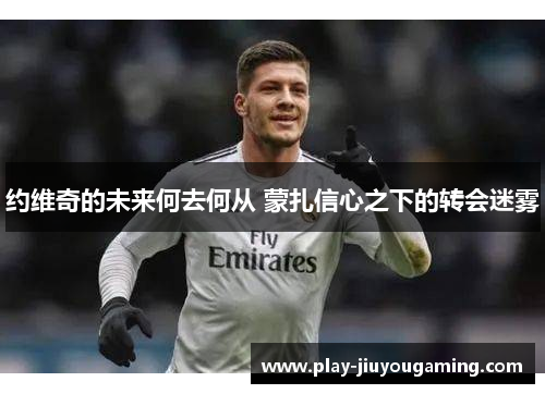 约维奇的未来何去何从 蒙扎信心之下的转会迷雾
