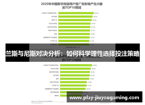 兰斯与尼斯对决分析：如何科学理性选择投注策略