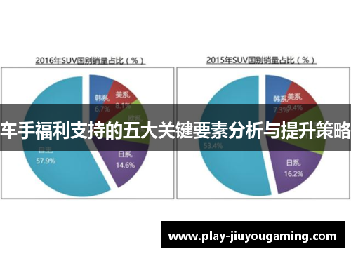车手福利支持的五大关键要素分析与提升策略